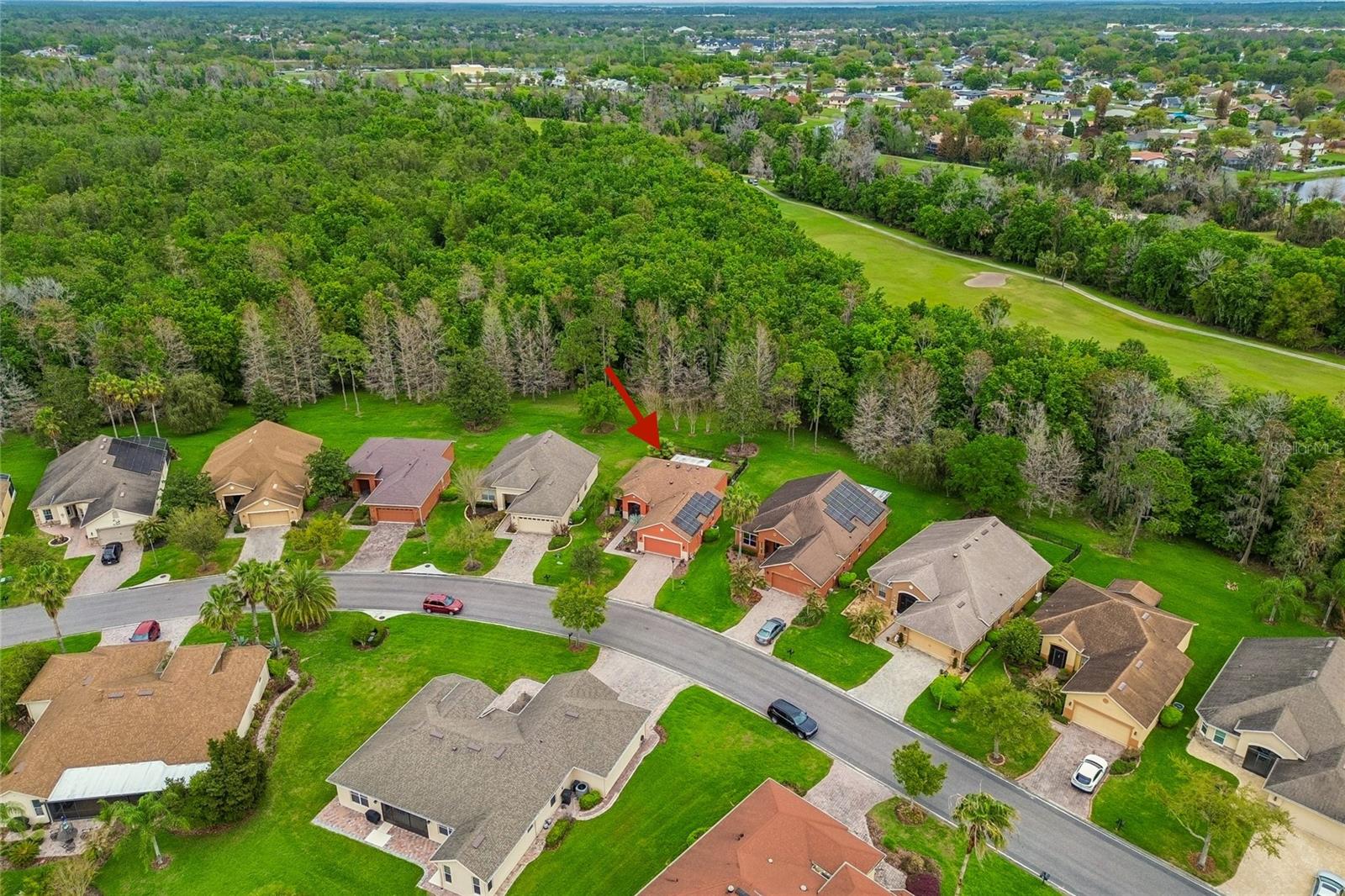 SOLIVITA PH 06A - Residential