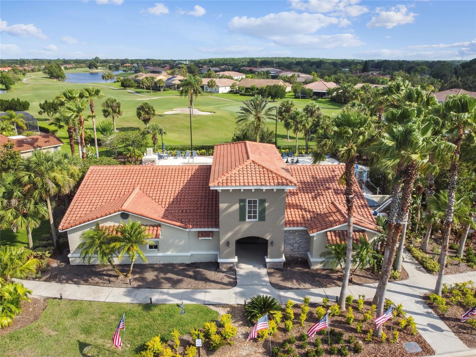 SOLIVITA PH 06A - Residential