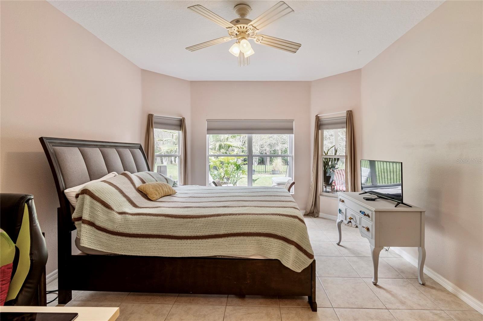 SOLIVITA PH 06A - Residential