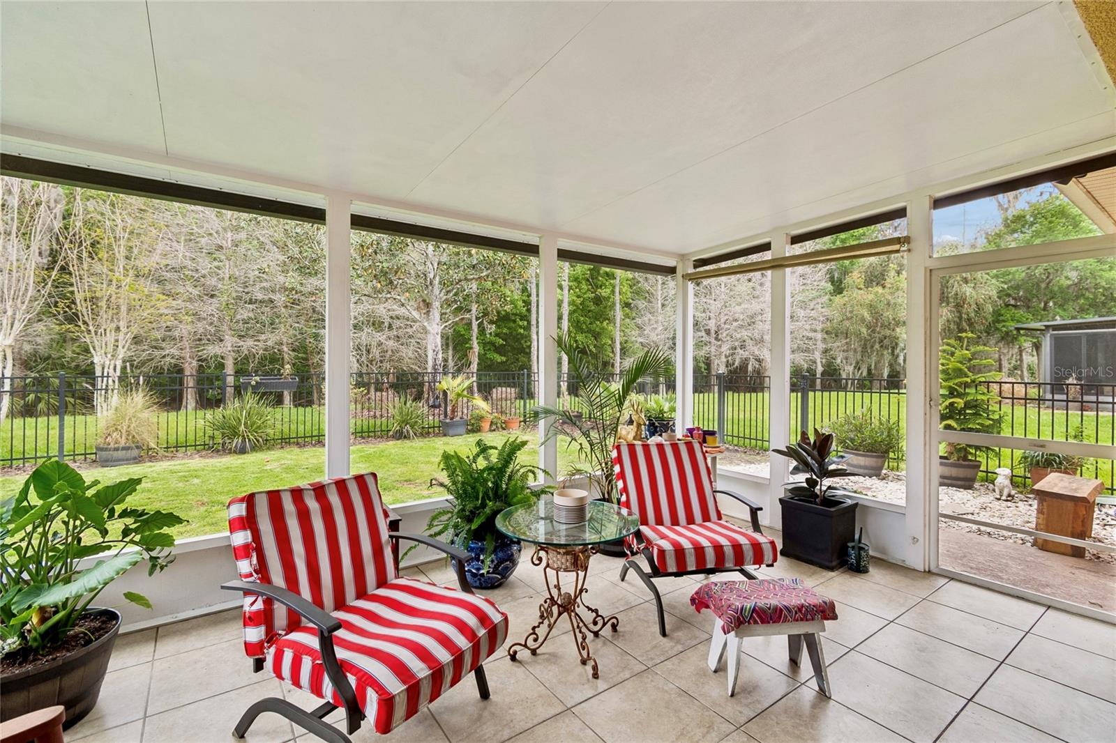 SOLIVITA PH 06A - Residential