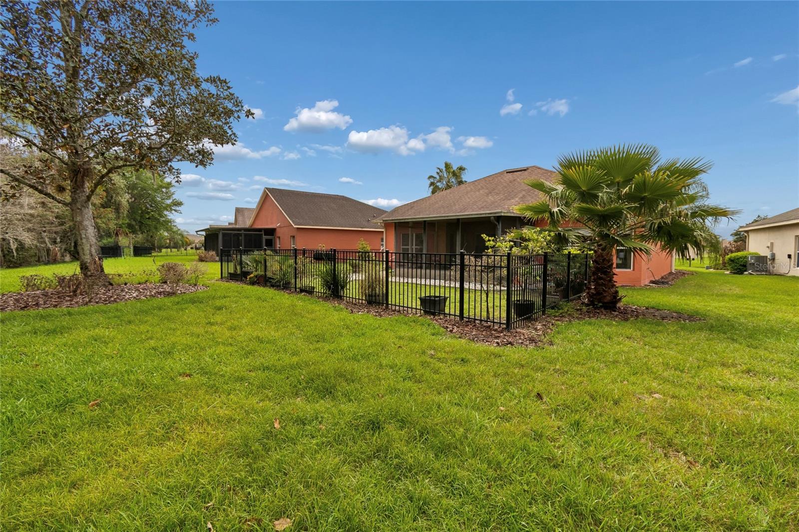 SOLIVITA PH 06A - Residential