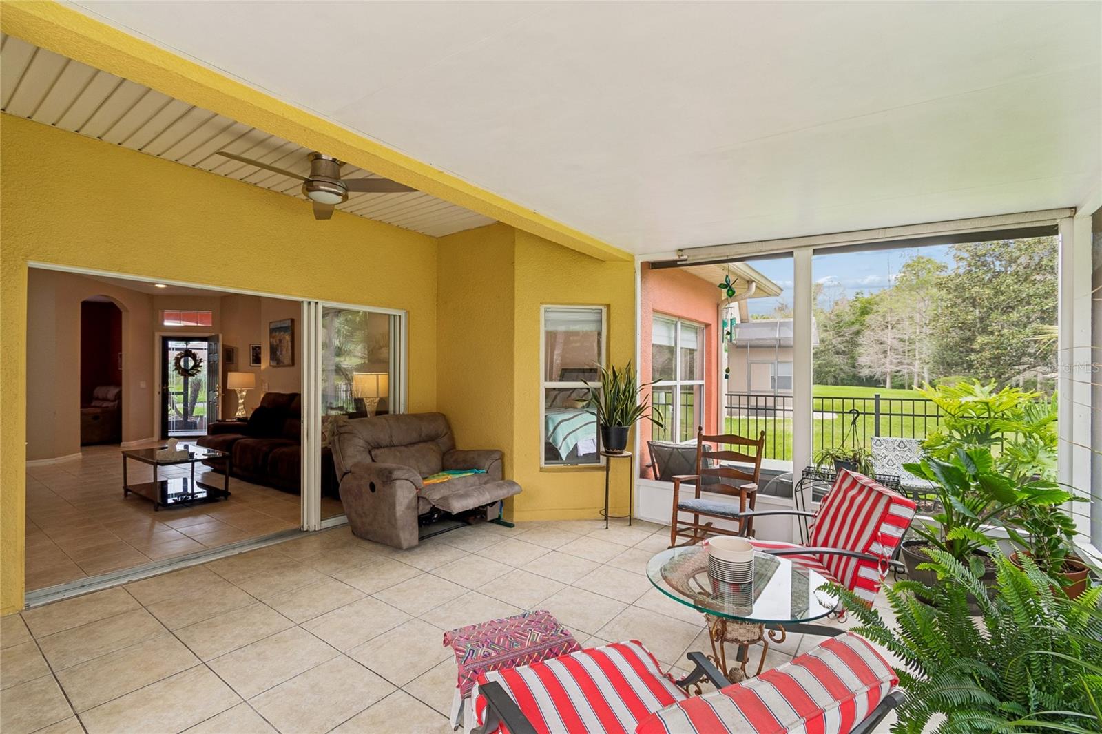 SOLIVITA PH 06A - Residential