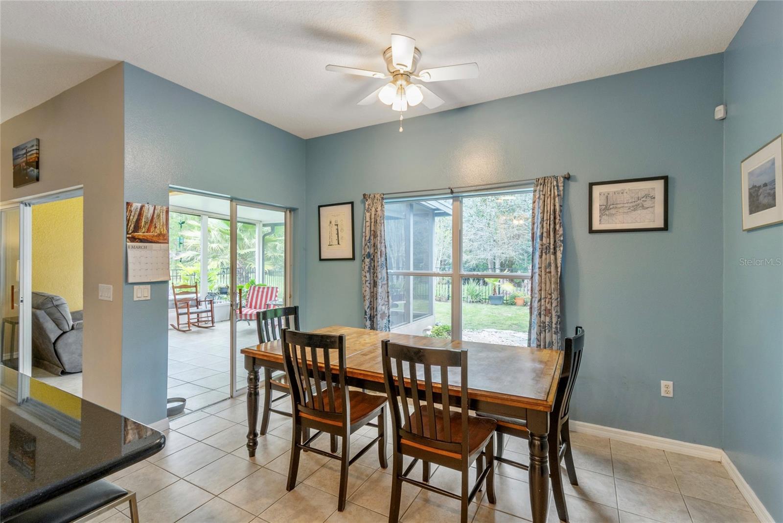 SOLIVITA PH 06A - Residential