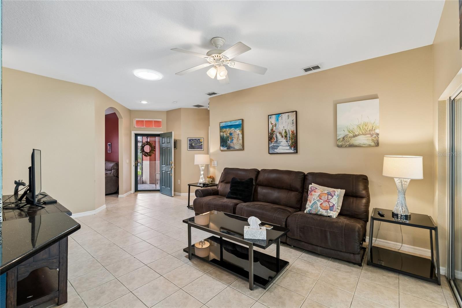 SOLIVITA PH 06A - Residential