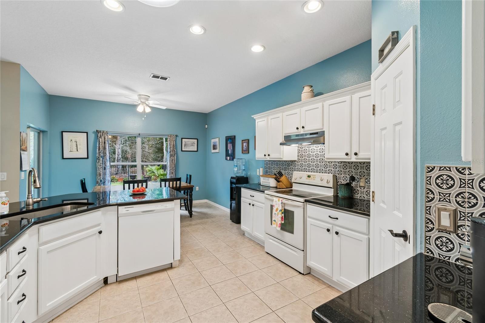 SOLIVITA PH 06A - Residential