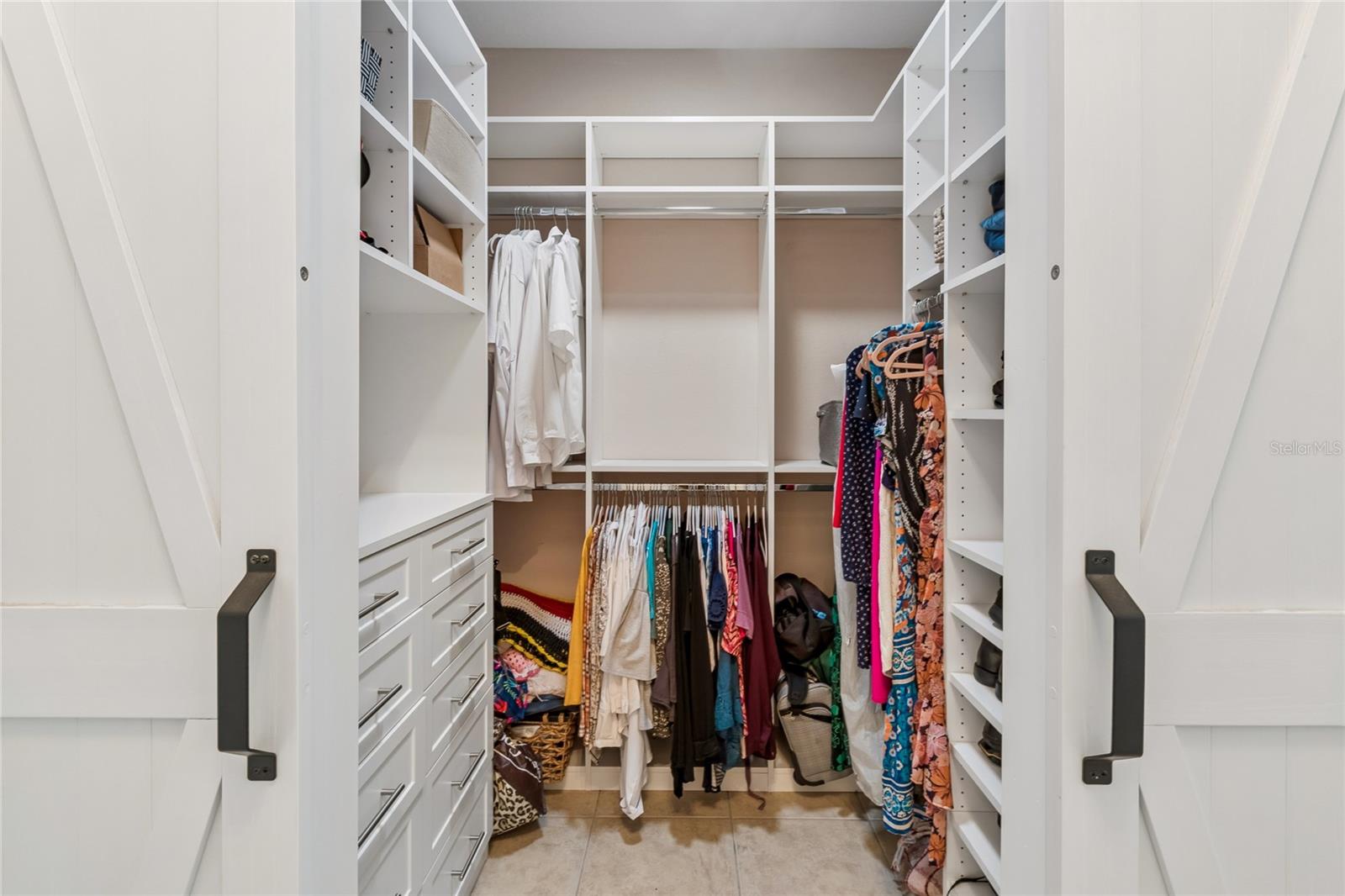 SOLIVITA PH 06A - Residential