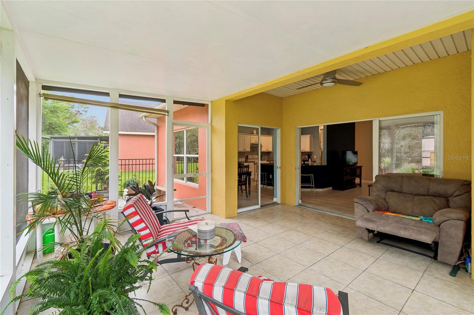 SOLIVITA PH 06A - Residential