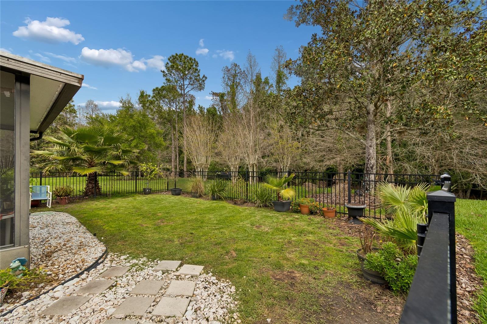 SOLIVITA PH 06A - Residential