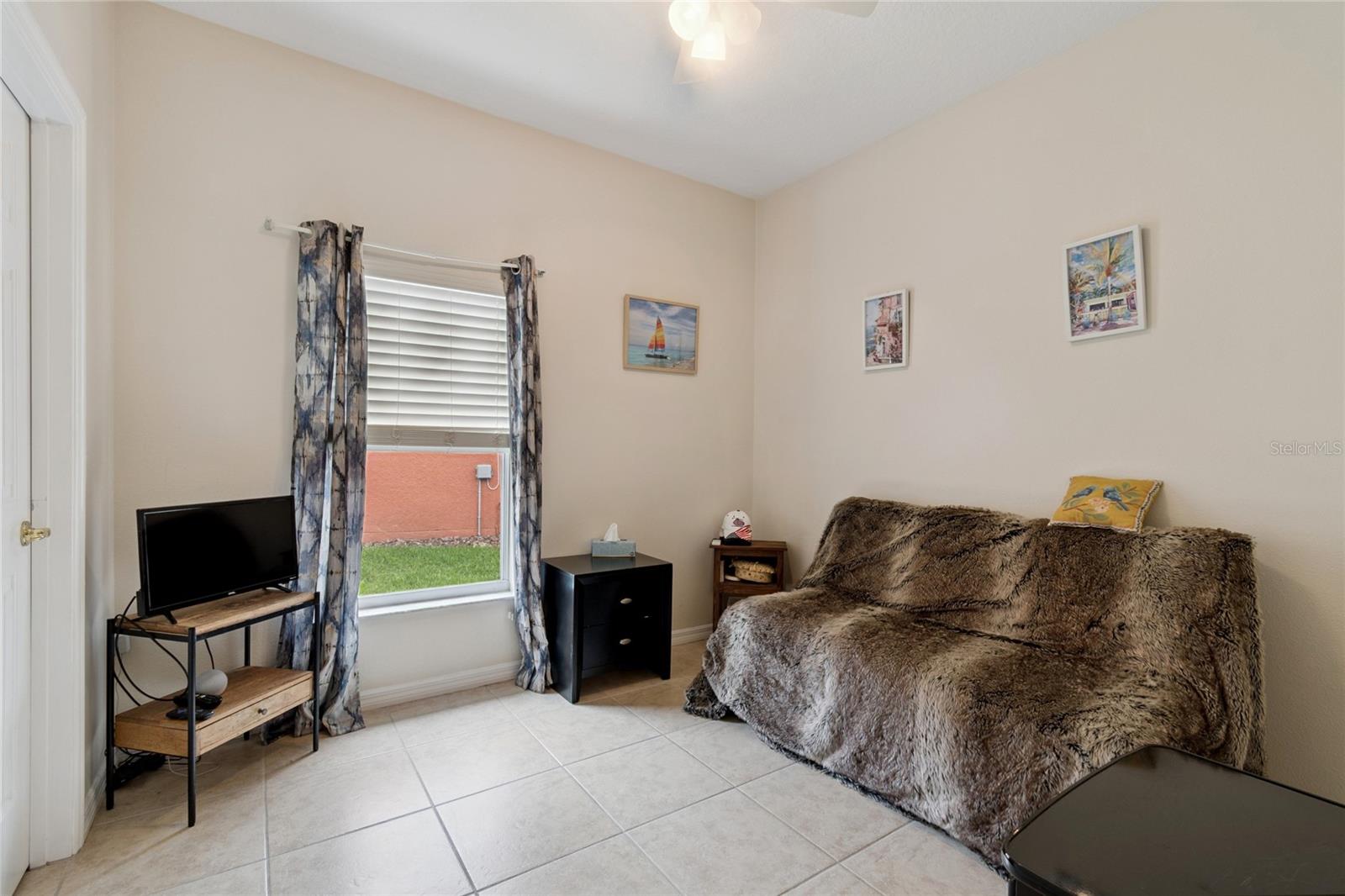 SOLIVITA PH 06A - Residential