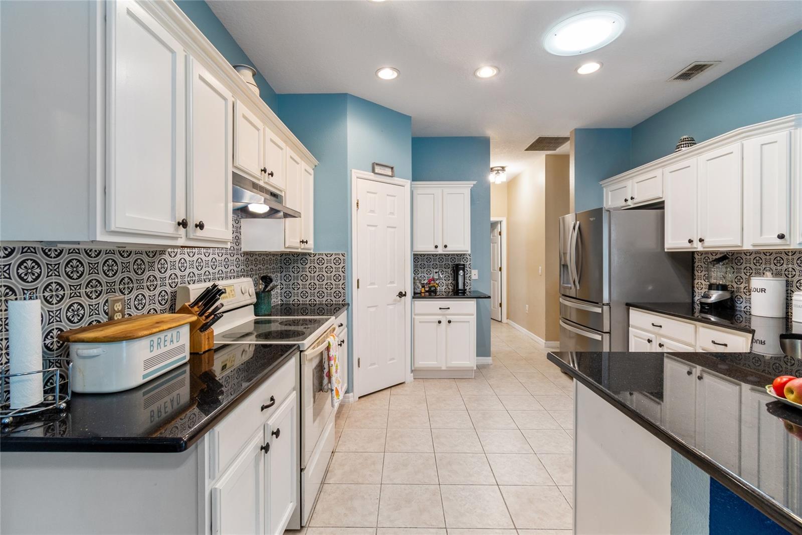 SOLIVITA PH 06A - Residential