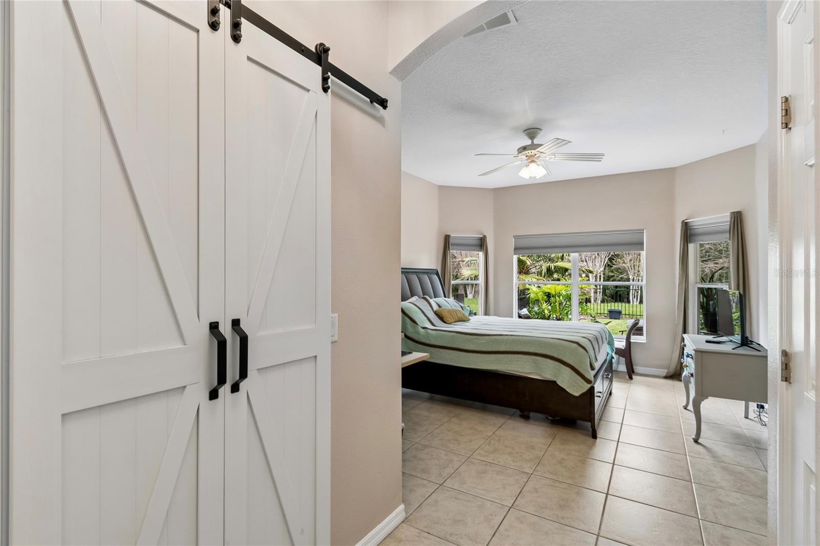 SOLIVITA PH 06A - Residential