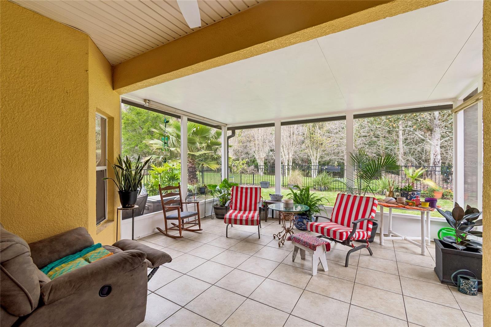 SOLIVITA PH 06A - Residential