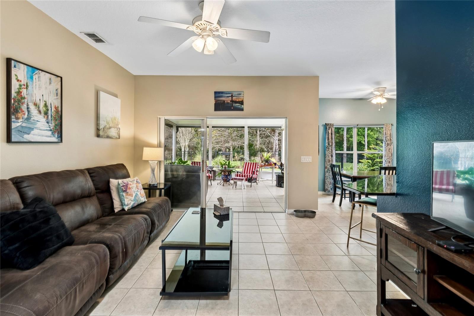 SOLIVITA PH 06A - Residential