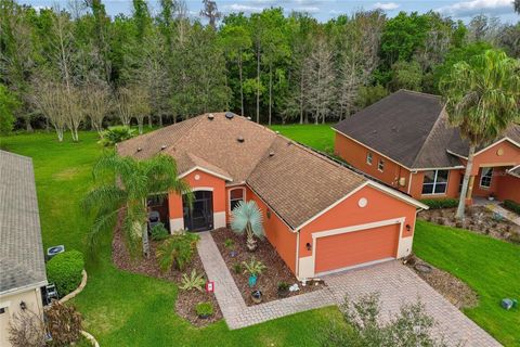 144 SORRENTO RD POINCIANA FL 34759