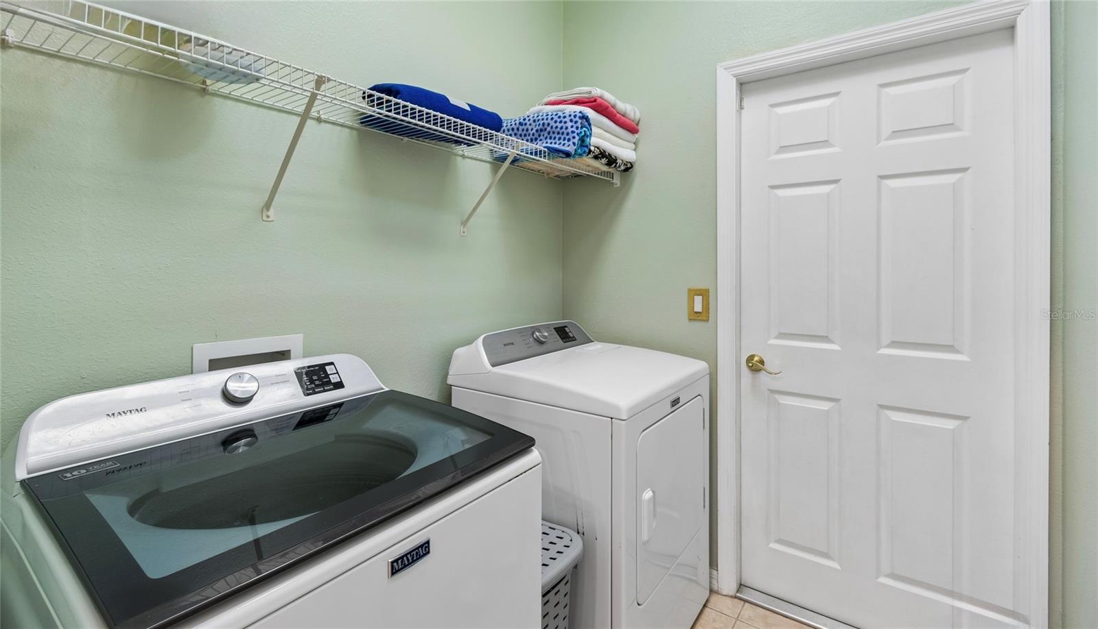 SOLIVITA PH 06A - Residential