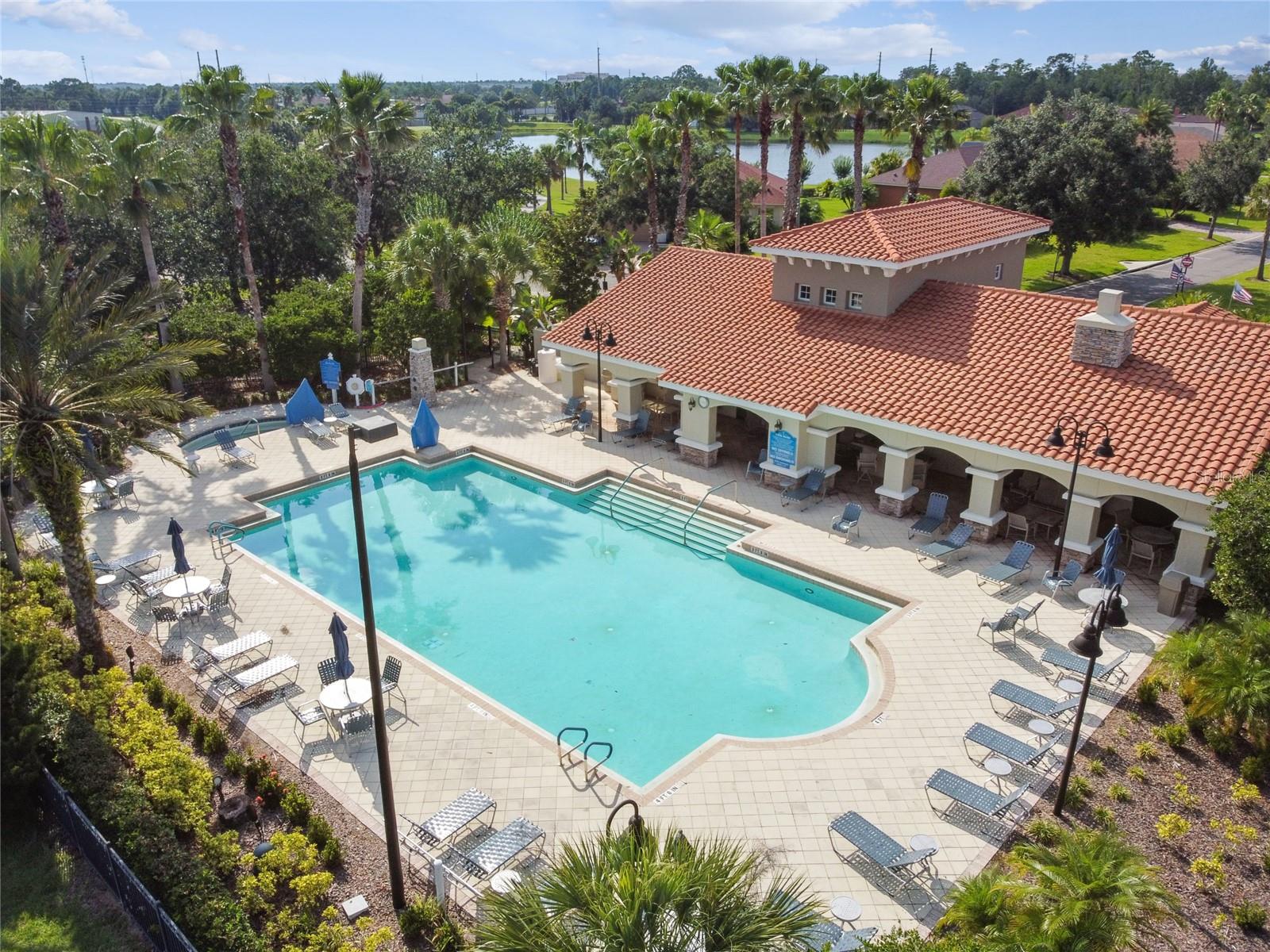 SOLIVITA PH 06A - Residential