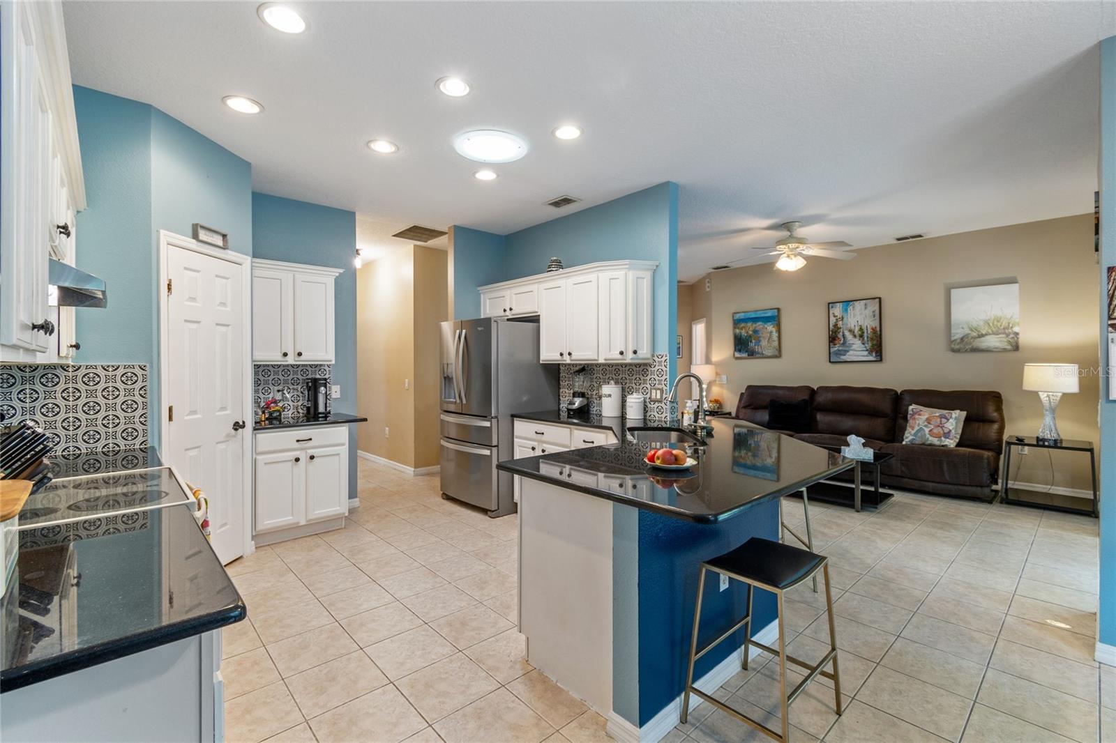 SOLIVITA PH 06A - Residential