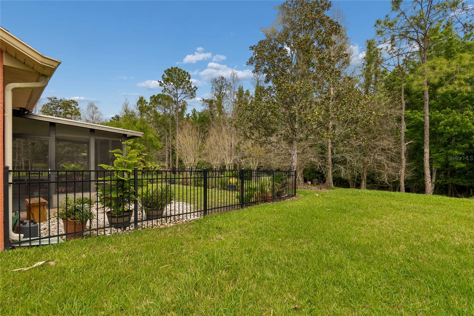 SOLIVITA PH 06A - Residential