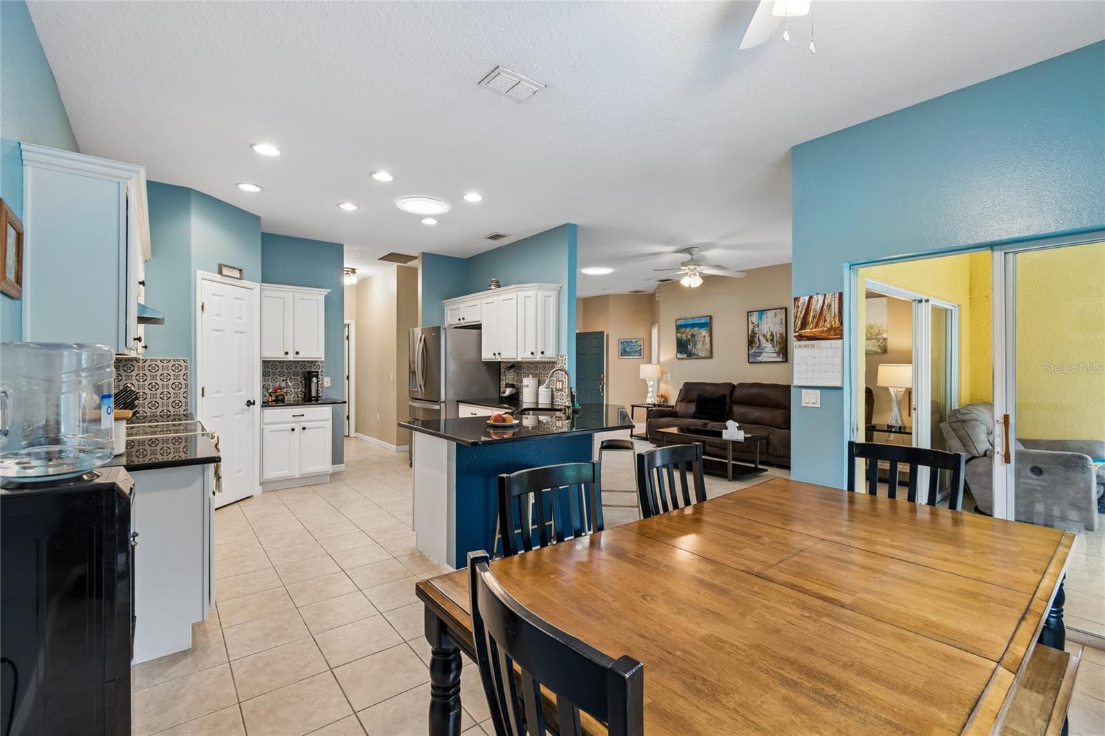 SOLIVITA PH 06A - Residential