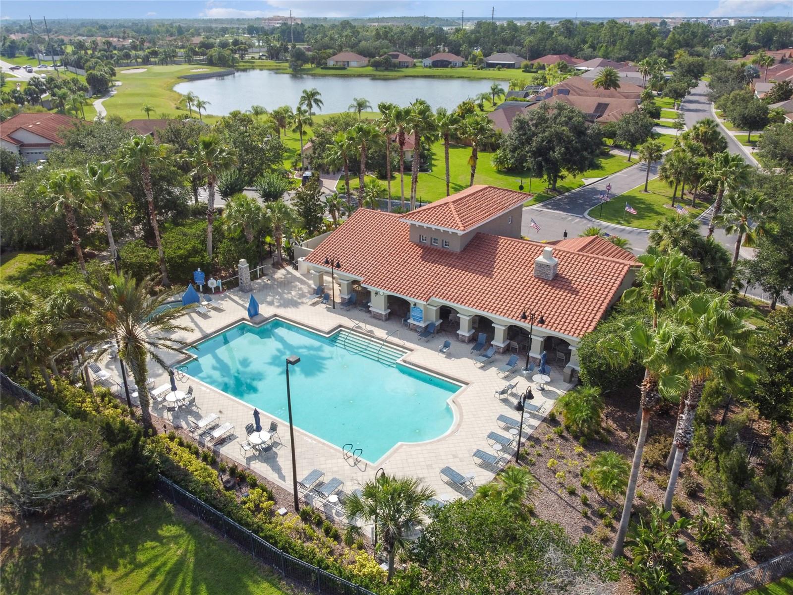 SOLIVITA PH 06A - Residential