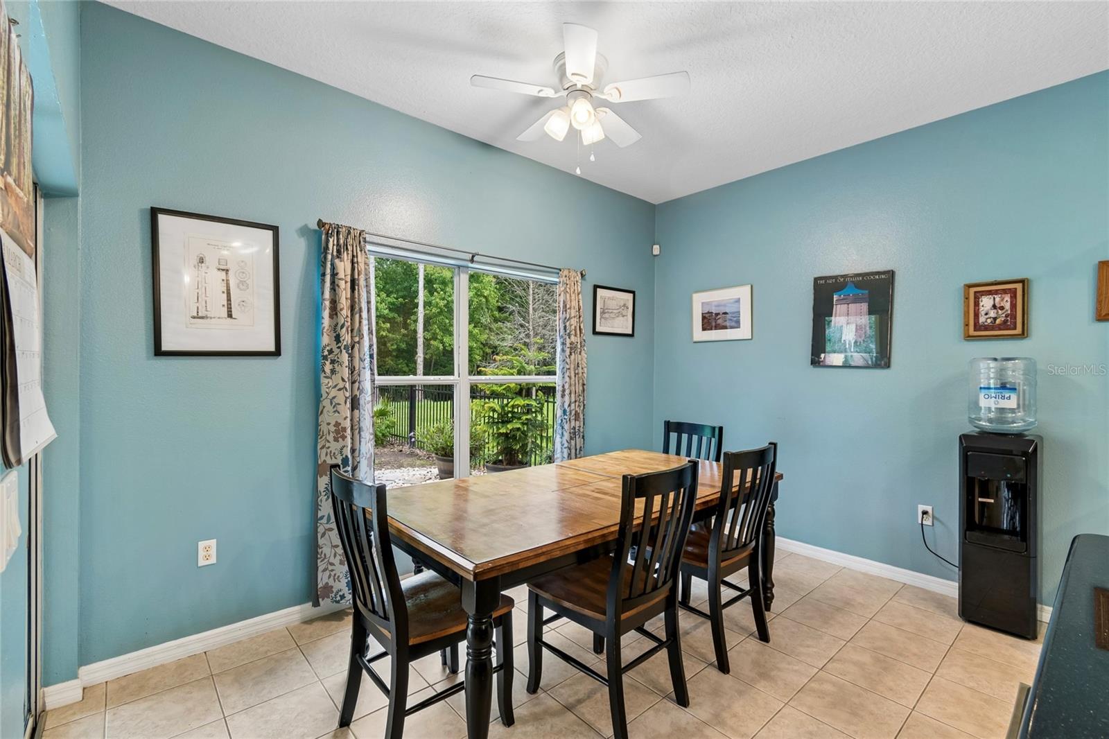 SOLIVITA PH 06A - Residential