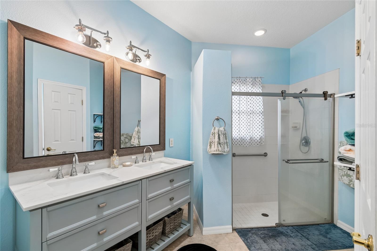 SOLIVITA PH 06A - Residential