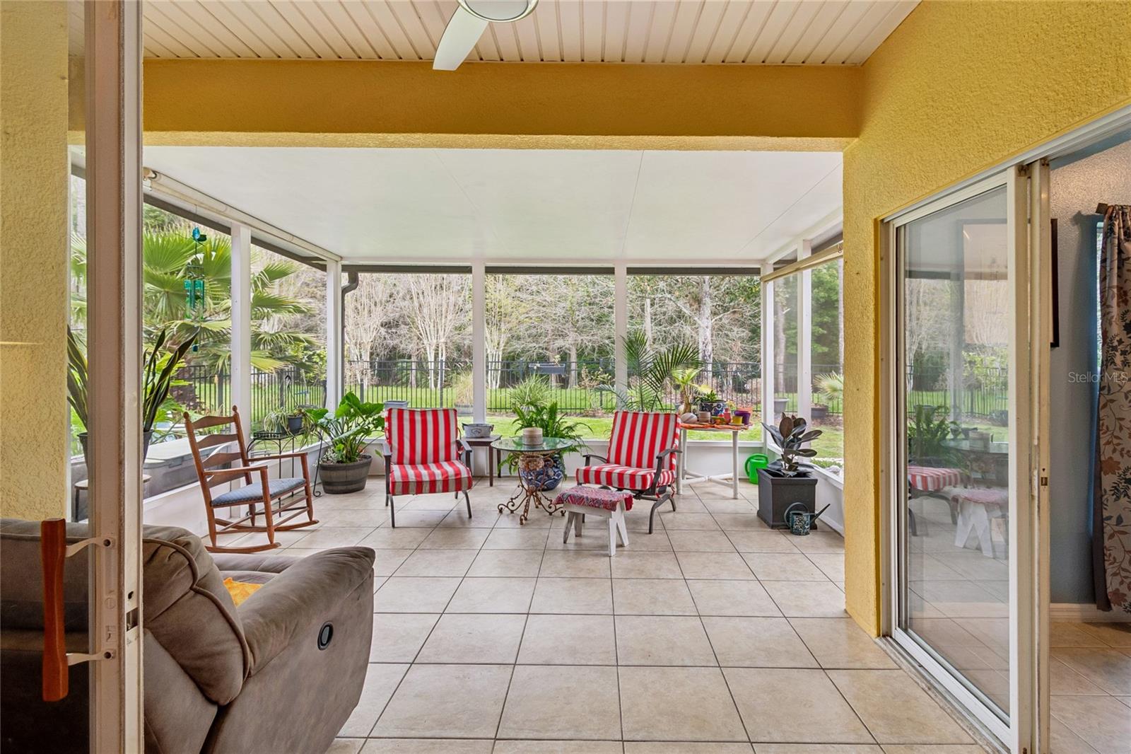 SOLIVITA PH 06A - Residential