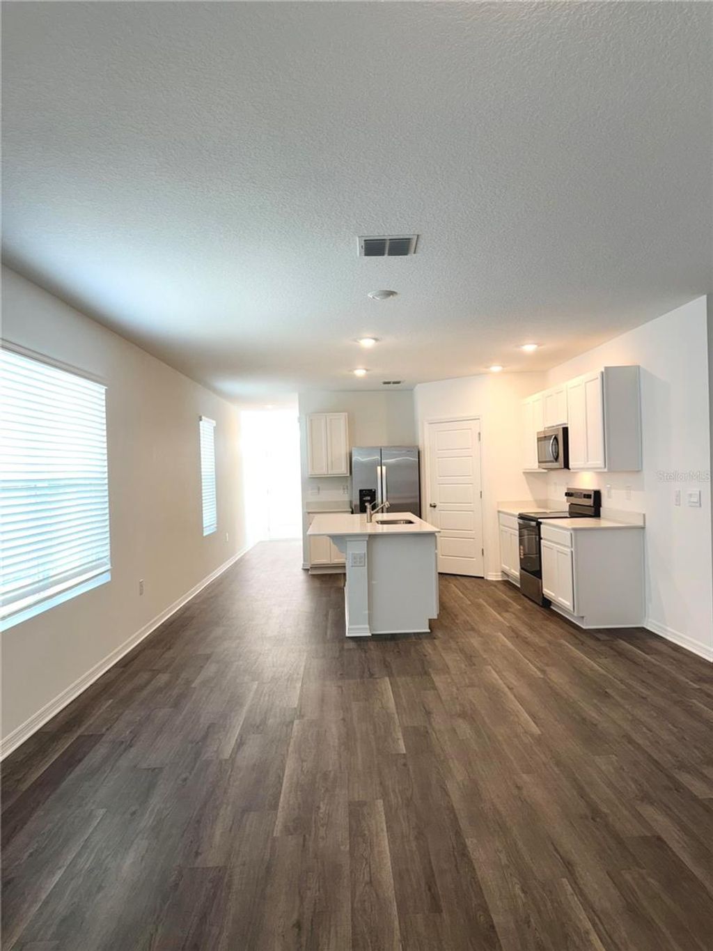 Photo of 3693 Salvia Court, Tavares, FL 32778 (MLS # G5105318)