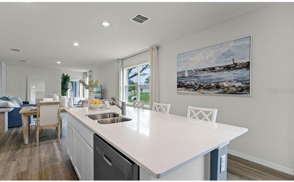 Photo of 3693 Salvia Court, Tavares, FL 32778 (MLS # G5105318)