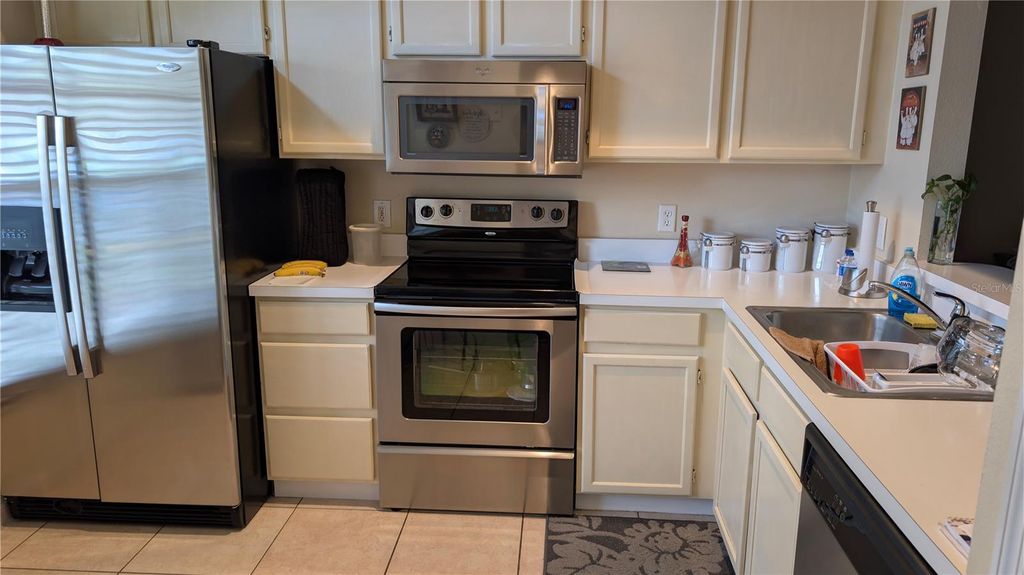 Photo of 14512 Laguna Beach Circle, Orlando, FL 32824 (MLS # R4911024)