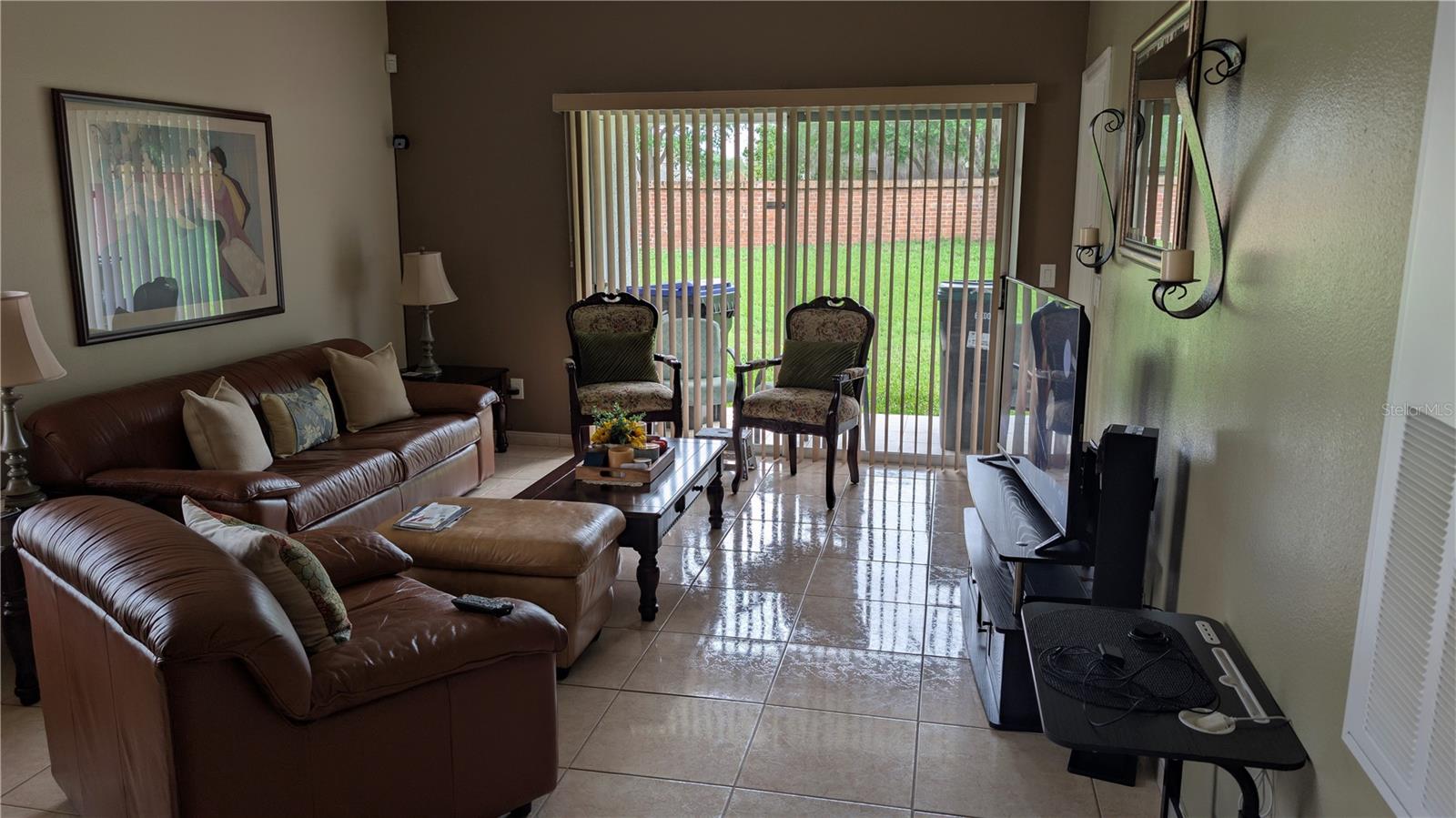 ISLAND COVE VILLAS PH 03 - Residential