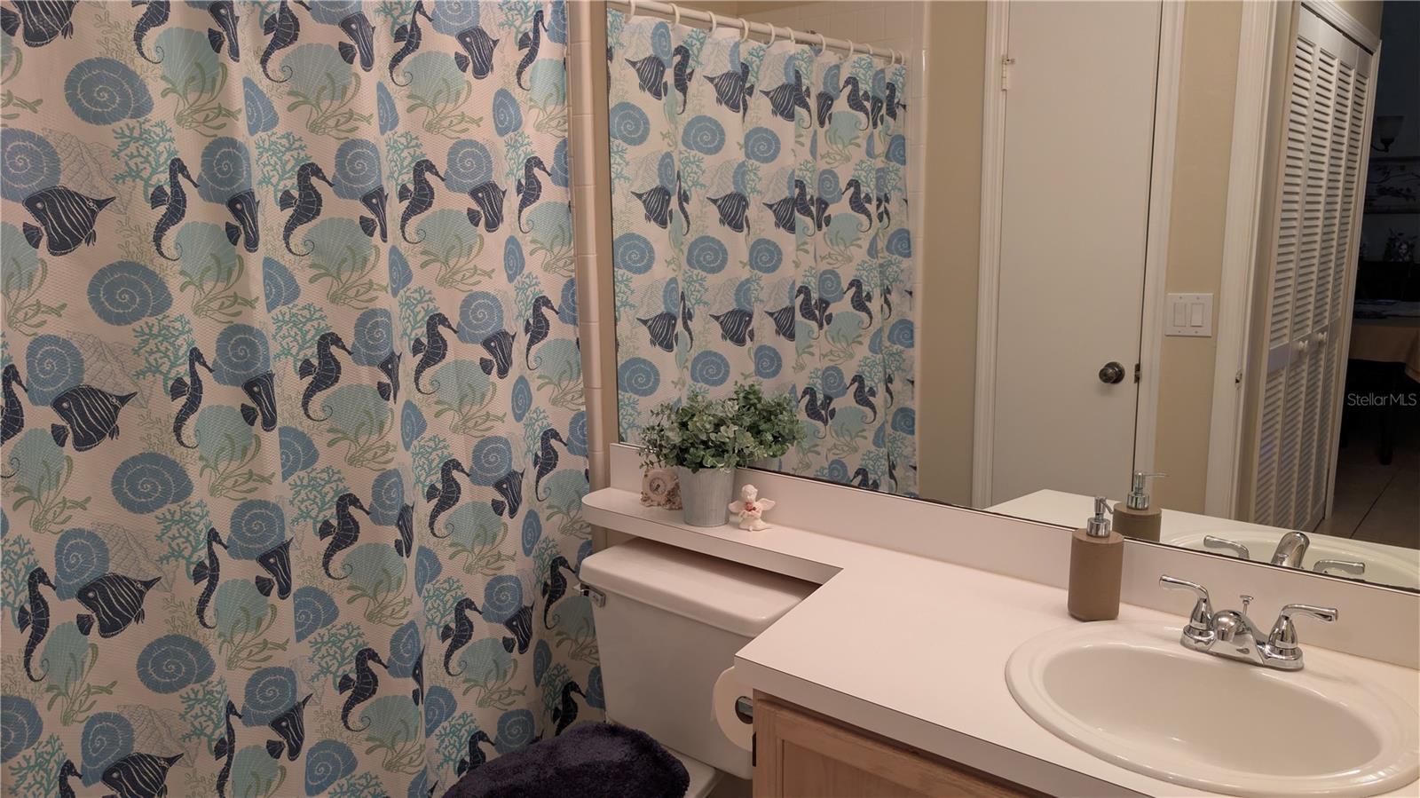 ISLAND COVE VILLAS PH 03 - Residential