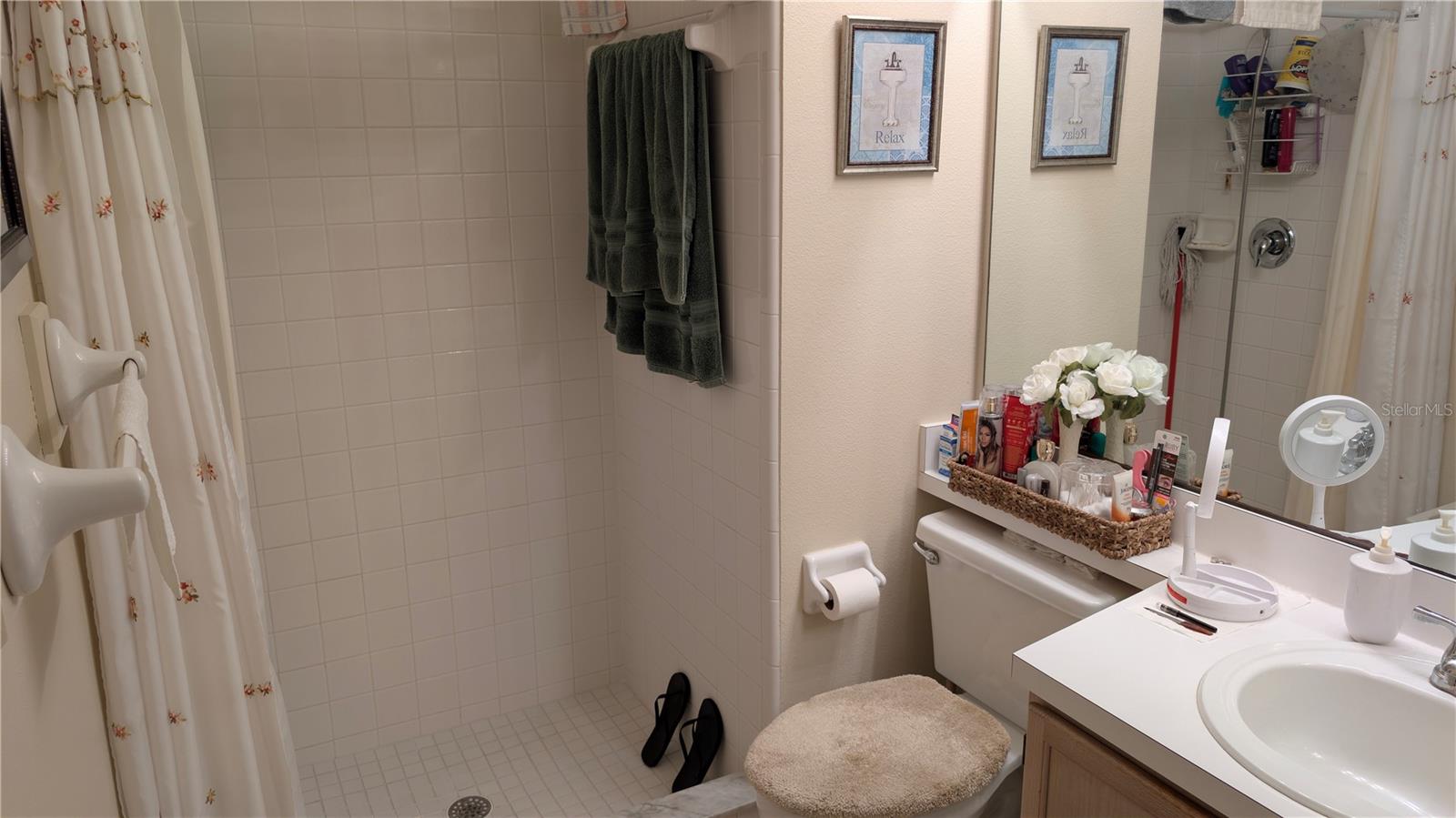 ISLAND COVE VILLAS PH 03 - Residential