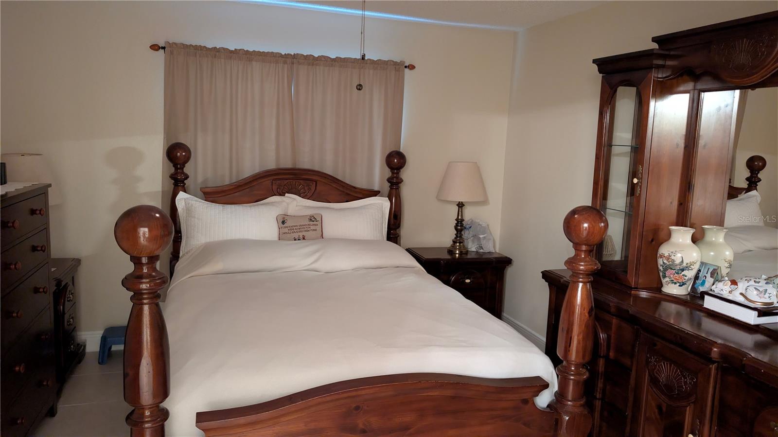 ISLAND COVE VILLAS PH 03 - Residential