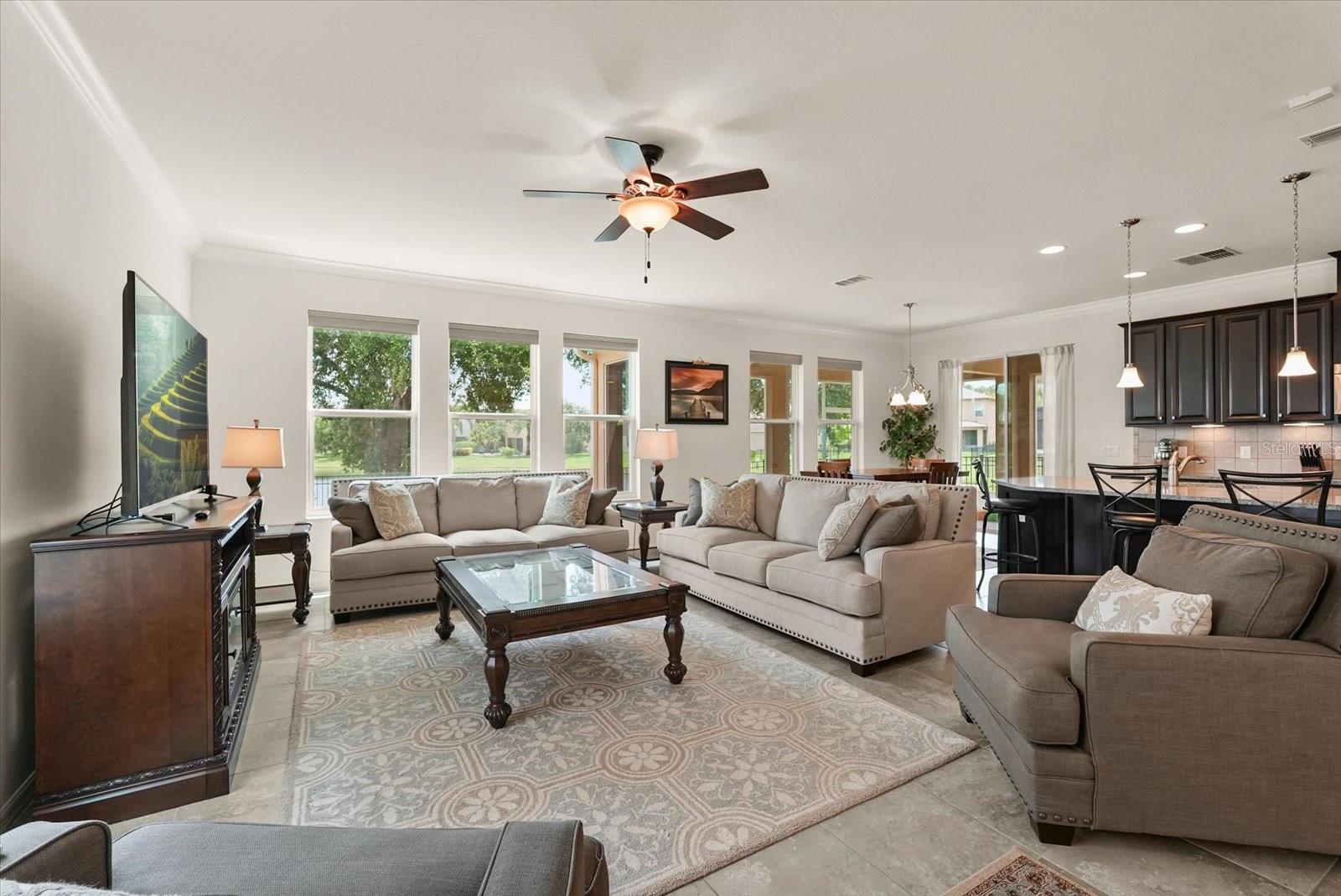 1613 WATER ELM COURT