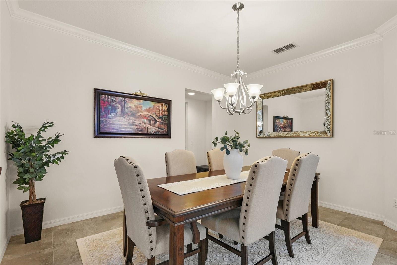 1613 WATER ELM COURT