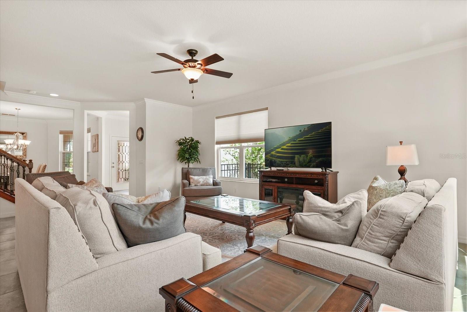 1613 WATER ELM COURT