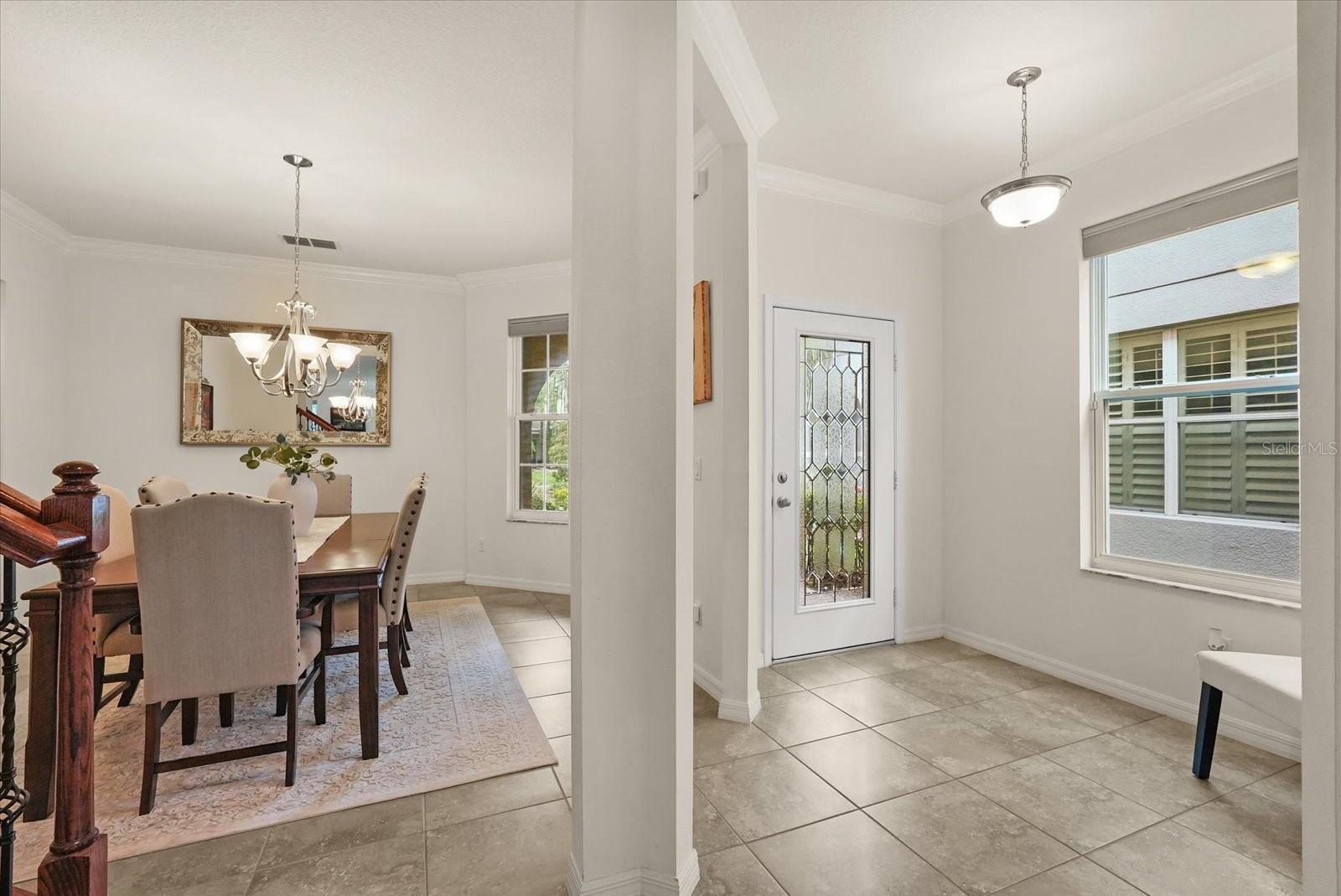 1613 WATER ELM COURT