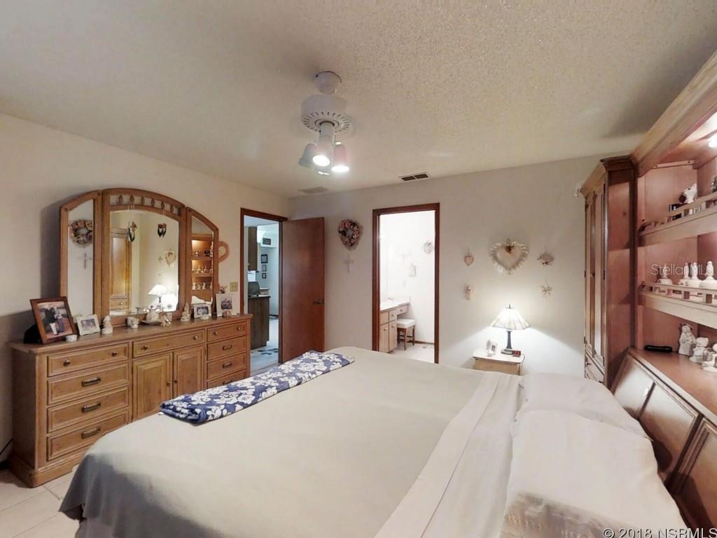 Florida Shores 01 - Residential