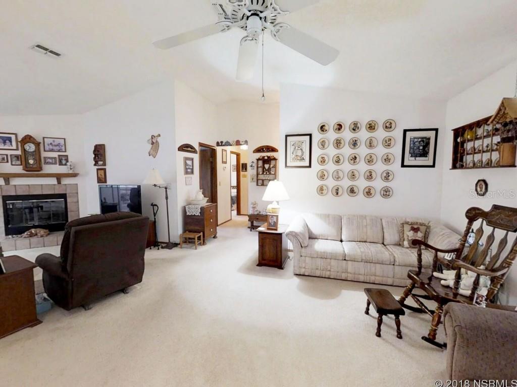 Florida Shores 01 - Residential