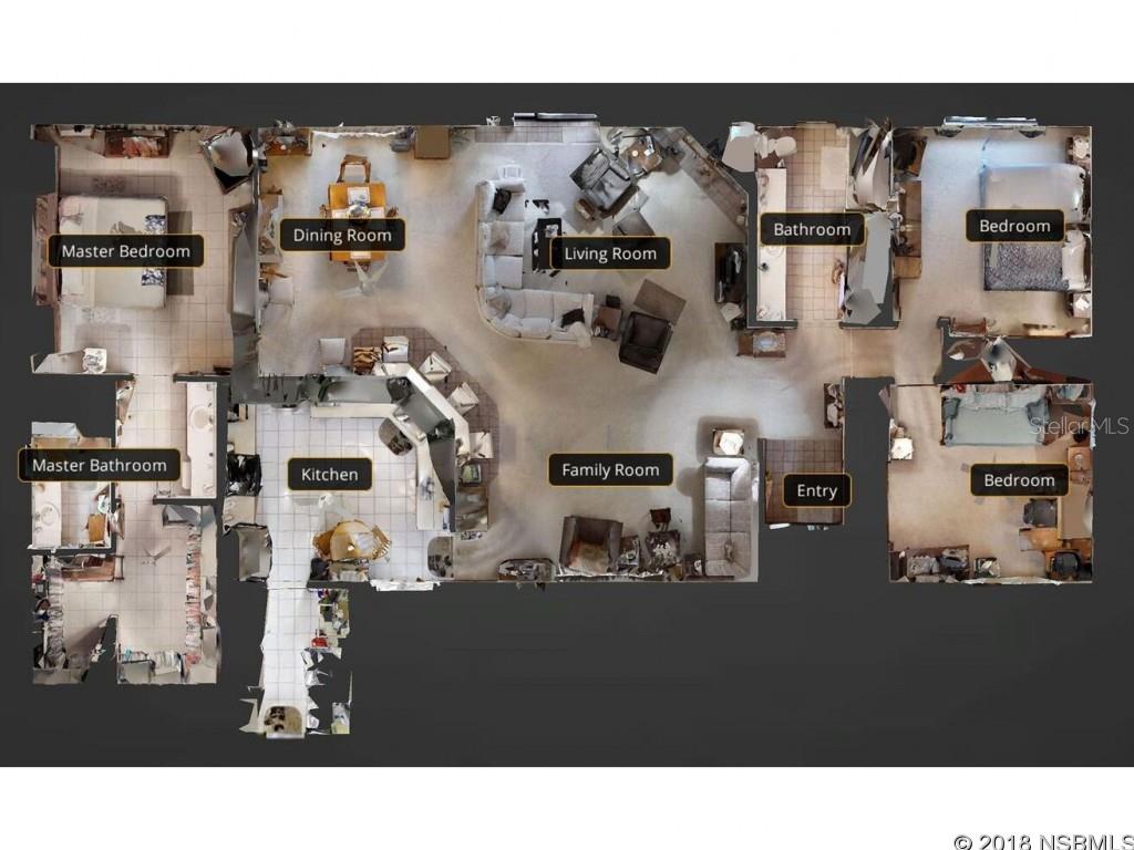 Florida Shores 01 - Residential