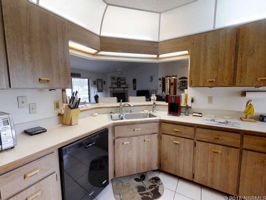 Florida Shores 01 - Residential