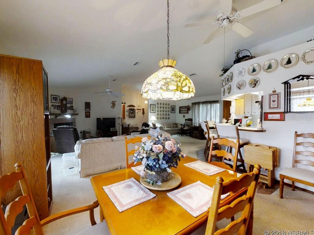 Florida Shores 01 - Residential