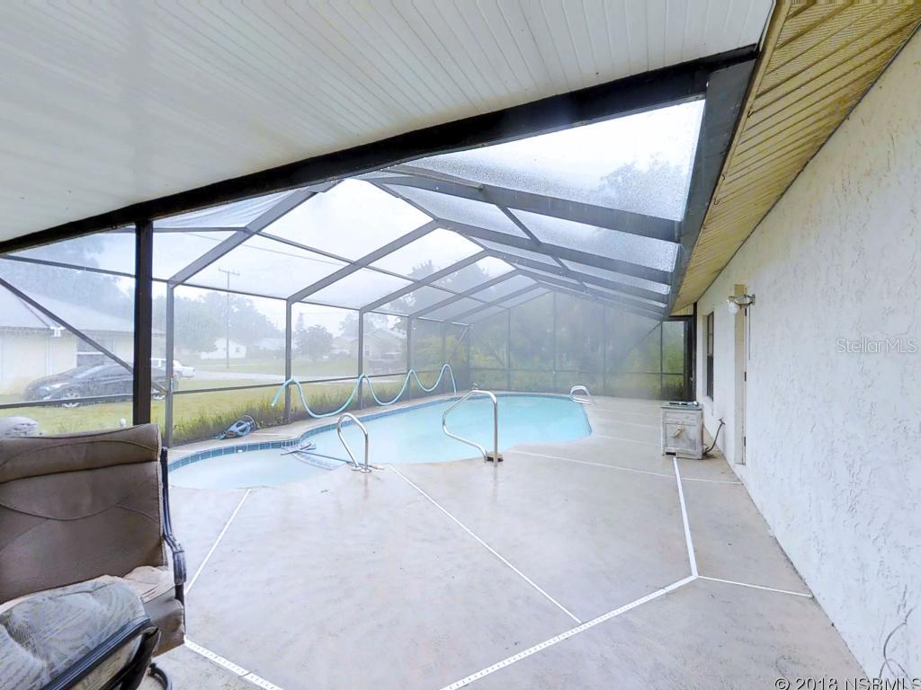 Florida Shores 01 - Residential