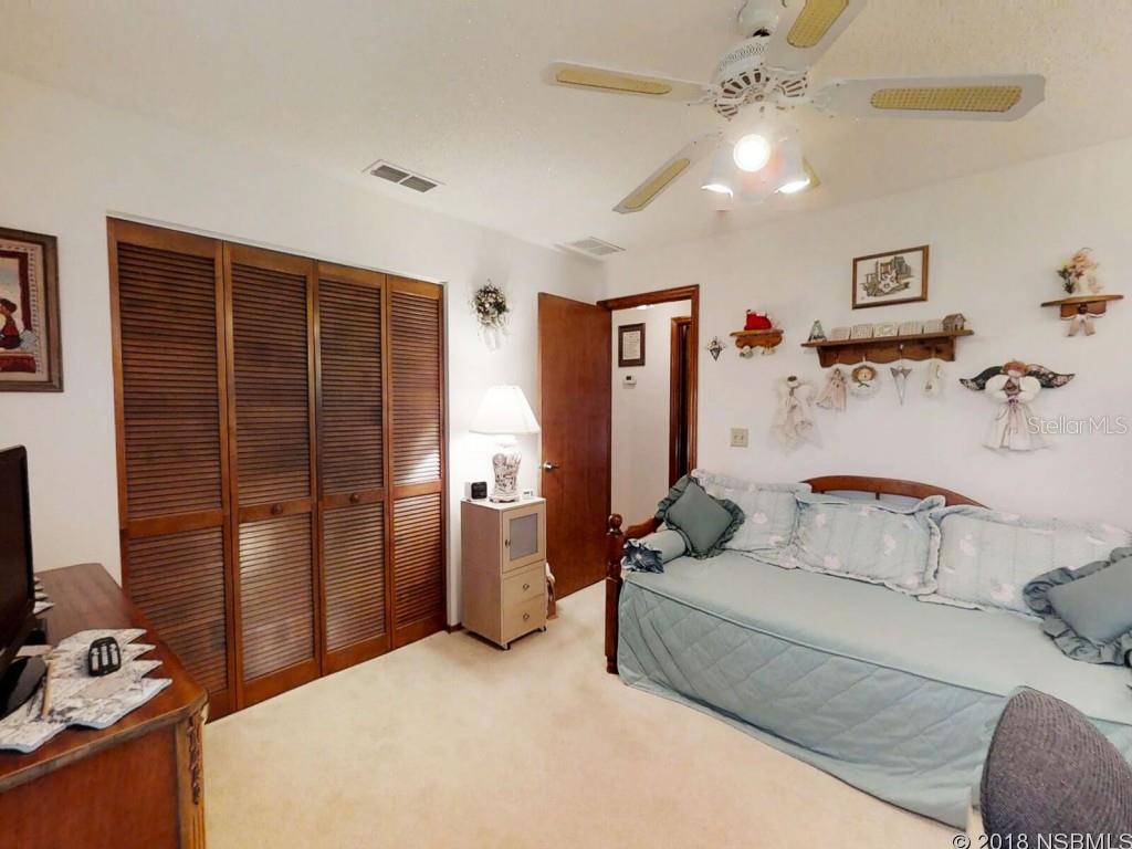 Florida Shores 01 - Residential