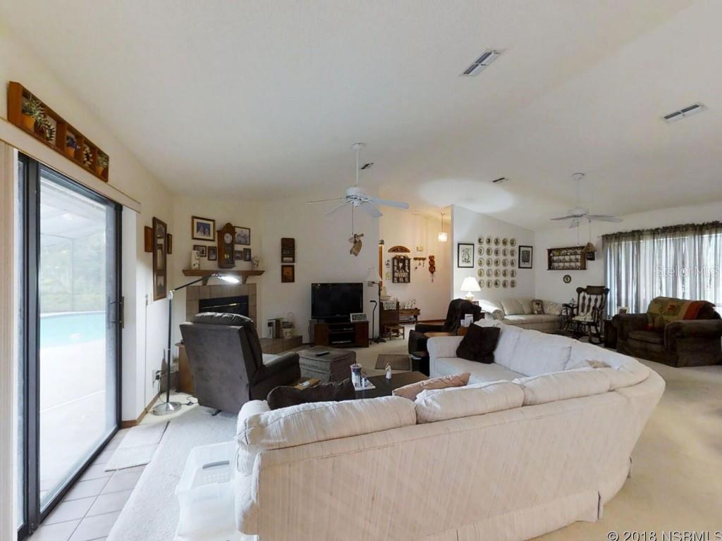 Florida Shores 01 - Residential