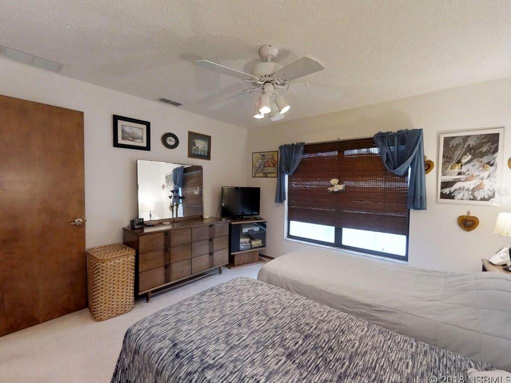 Florida Shores 01 - Residential