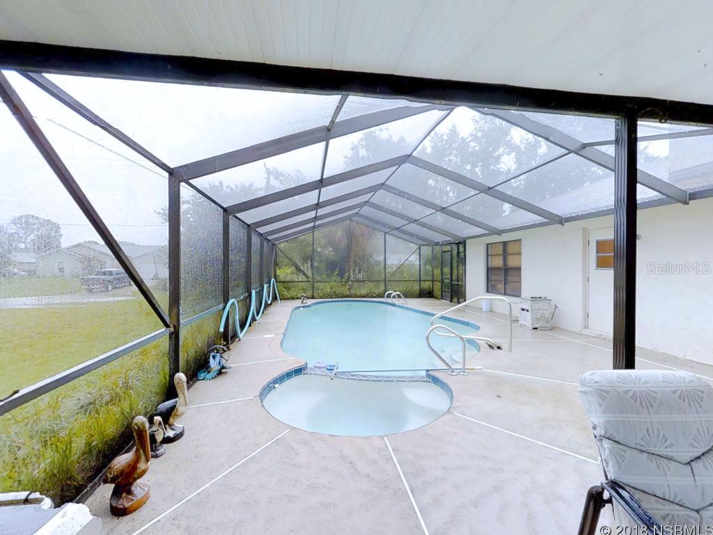 Florida Shores 01 - Residential