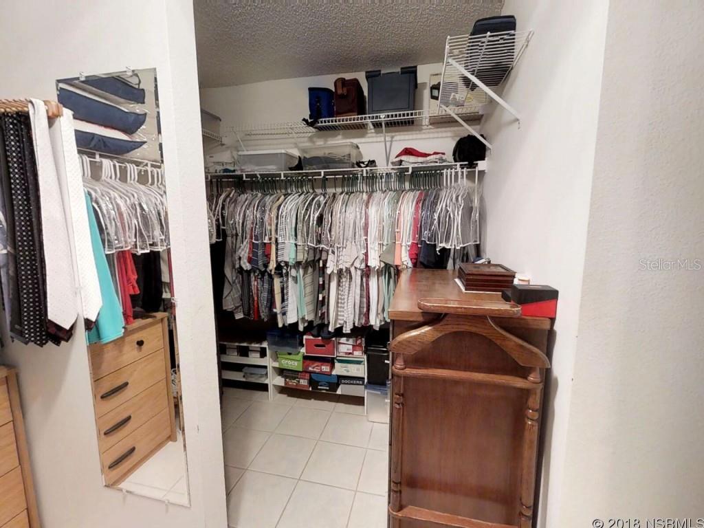 Florida Shores 01 - Residential