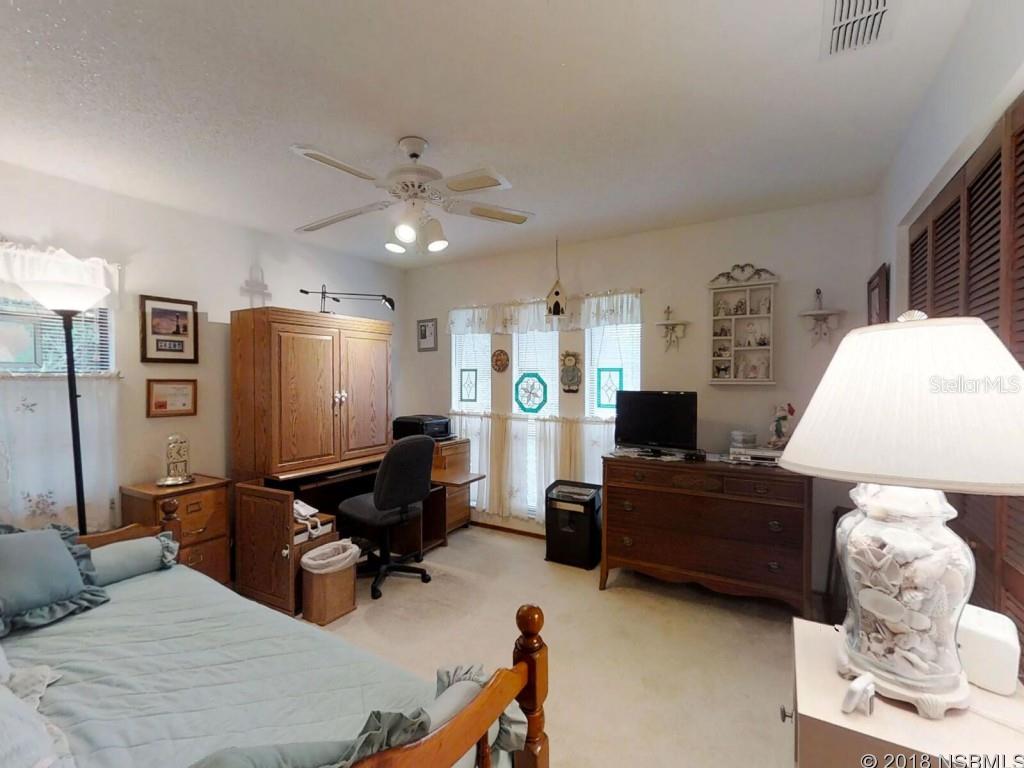 Florida Shores 01 - Residential